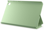 Tahvelarvuti &uuml;mbris Lenovo ZG38C06921, roheline v., 8.7"