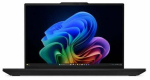 S&uuml;learvuti Lenovo ThinkPad T16 Gen 5 21WT0068US, Intel&reg; Core&trade; Ultra 7-355, 16 GB, 512 GB, 16 ", Intel&reg; Graphics, must v., EN, Windows 11 pro