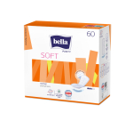 Pesukaitsmed Bella Soft, 60 tk