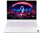 S&uuml;learvuti Lenovo Legion 5 15AGP11 83Q60080PB, AMD Ryzen&trade; AI 7 450, 16 GB, 512 GB, 15.3 ", Nvidia GeForce RTX 5060, valge v., EN
