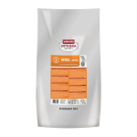 Kuiv koeratoit Animonda Integra Protect Renal Nieren, riis/mais, 10 kg
