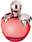 Tualettvesi Nina Ricci Nina, 30 ml
