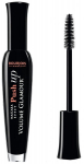 Ripsmetu&scaron;&scaron; Bourjois Paris Push Up Volume Glamour, 12 ml 71 wonder black