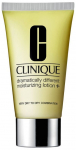 N&auml;opiim Clinique Dramatically Different Moisturizing, 50 ml