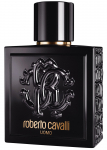Tualettvesi Roberto Cavalli Uomo Vapor, 100 ml