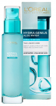 N&auml;okreem L&rsquo;Or&eacute;al Paris Hydra Genius Liquid Moisturizer, 70 ml