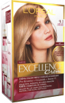 Juuksev&auml;rv L&rsquo;Or&eacute;al Paris Excellence Intense, rubio, Rubio 9.1