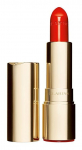 Huulepulk Clarins Joli Rouge Brillant, 3.5 g, 761 spicy chilly