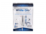 Hambapastade komplekt White Glo Diamond Series, 150 ml