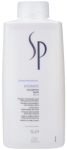 &Scaron;ampoon Wella Professionals System Professional Hydrate, 1000 ml
