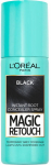 Tooniv pihusti L&rsquo;Or&eacute;al Paris Magic Retouch, must v., Black 01, 75 ml