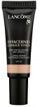 Peitekreem Lancome Effacernes Longue Tenue, 02 beige sable, 15 ml
