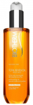 Meigieemaldaja Biotherm Biosource Total Renew Oil, 200 ml