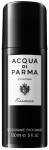 Meeste deodorant Acqua Di Parma Colonia Essenza, 150 ml