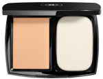 Kompaktne pulber Chanel Ultra Le Teint, b70 beige, 60 beige, 13 g