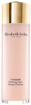 N&auml;otoonik Elizabeth Arden Ceramide Purifying Toner, 200 ml
