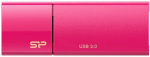 USB m&auml;lupulk Silicon Power Blaze B05, 16 GB