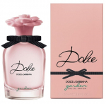 Parf&uuml;&uuml;mvesi Dolce & Gabbana Dolce Garden, 50 ml