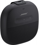 Juhtmevaba k&otilde;lar Bose SoundLink Micro, must v.