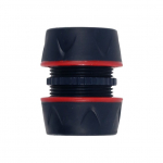 Vooliku &uuml;hendus Haushalt, YM5818E, haru arv. 2