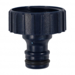 &Uuml;hendus Haushalt YM5811, &Oslash;25 mm