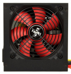 Toiteplokk Xilence XN042 500 W, 12 cm