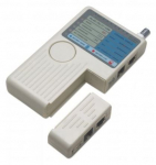 Tester Intellinet 351911