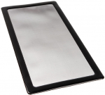 Tolmufilter DEMCiflex Corsair Air 540, must