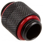 &Uuml;leminek BitsPower BP-CBRG, must