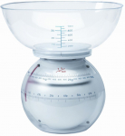 K&ouml;&ouml;gikaalud Jata, 3 kg