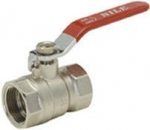 Torus&uuml;steem Arco