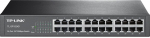 Jagaja (Switch) TP-Link TL-SF1024D
