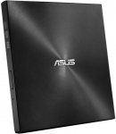 V&auml;line optiline seade Asus Black, 245 g, must v.