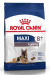 Kuiv koeratoit Royal Canin, kanaliha, 15 kg