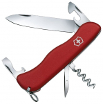 Taskunuga Victorinox Picknicker, 11.1 cm