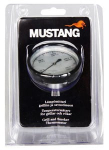 Toidutermomeeter Mustang