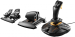 Juhtkang Thrustmaster T 16000M, must v.
