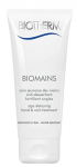 K&auml;tekreem Biotherm Biomains, 0.05 l