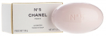 Seep Chanel, 150 ml