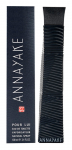 Tualettvesi Annayake Pour Lui, 100 ml