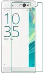 Ekraani kaitseklaas telefonile Swissten For Sony Xperia XA, 9H