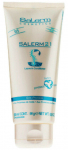 Juuksekreem Salerm, 100 ml