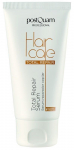 Juukseseerum PostQuam Professional Haircare Total Repair, 75 ml