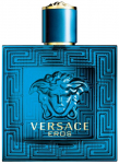 Tualettvesi Versace Eros, 100 ml