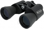 Binokkel Celestron Upclose G2 Porro 10x50, reiside jaoks