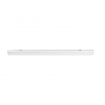 Valgusti Philips Softline, lagi ja seinad, 50 W, 5300 lm, 4000 &deg;K, IP20