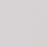 Tapeet A.S.Creation Life 3 303257, vin&uuml;&uuml;l, hall v.