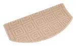 Trepimatt Evita A, 57 cm x 29 cm x 0.5 cm