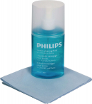 Komplekt Philips