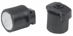 Andur Force F391102, must v.